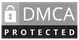 certificate dmca sweet-bonanzaa-tr1.ink