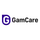 gamcare sweet-bonanzaa-tr1.ink
